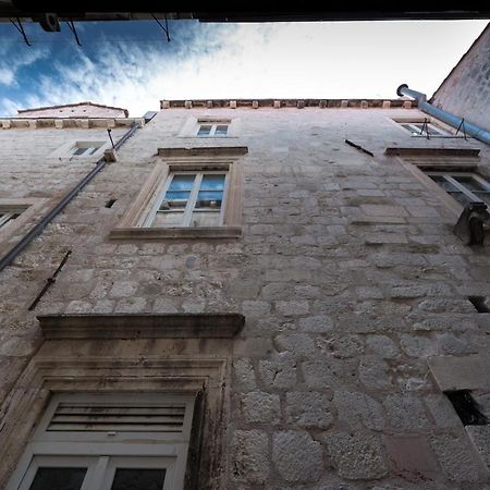 Old Town Finest Leilighet Dubrovnik Eksteriør bilde